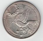 25-729 Portugal 100 escudo 1990, Verzenden, Overige landen, Losse munt