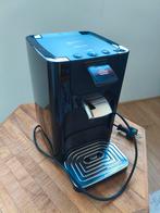 Philips Senseo Quadrante koffiezetapparaat, Witgoed en Apparatuur, Ophalen of Verzenden, Zo goed als nieuw, Koffiemachine