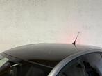 Peugeot 208 1.2 PureTech Allure Pano|Navi|Clima|Carplay|Crui, Voorwielaandrijving, 101 pk, Gebruikt, Zwart