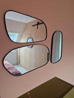 Gave spiegel set 3 luik, Huis en Inrichting, Woonaccessoires | Spiegels, Ophalen