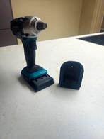 Makita LXT 18v Machine Houders