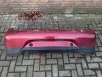 Achterbumper van een Alfa Romeo Spider, Gebruikt, -, Verzenden, -