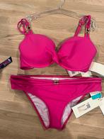 GOTTEX bikini 40 40E NIEUW!! Set nu €35,-, Kleding | Dames, Badmode en Zwemkleding, Nieuw, Bikini, Ophalen of Verzenden