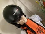 LS2 motorhelm maat S (55/56), Motoren, Kleding | Motorhelmen, Overige merken, Ophalen of Verzenden, Integraalhelm, S