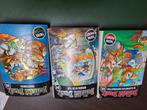 Thema pockets donald duck, Meerdere comics, Ophalen of Verzenden, Zo goed als nieuw, Europa