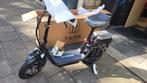 Nieuwe CQ8 Elektrische Scooter Step, Overige merken, Nieuw, Ophalen of Verzenden, Minder dan 47 cm