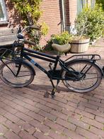 jongensfiets Alpina 20'', Ophalen, Gebruikt, Alpina, Handrem