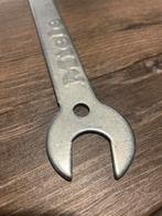 Miele Sleutel Transportbeveiliging Wasmachine 5471340, Witgoed en Apparatuur, Onderdelen en Toebehoren, Ophalen of Verzenden, Gebruikt