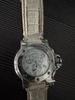 Aquanautic, Ophalen of Verzenden, Zo goed als nieuw