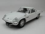 Mazda Cosmo Sport, 1/18, Triple 9, Overige merken, Nieuw, Ophalen of Verzenden, Voltastraat 51, 1446 VB