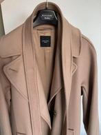 Max Mara 2024, Ophalen of Verzenden, Zo goed als nieuw, Maat 38/40 (M)