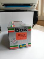 Ferrari model van het merk boxmodel., Ophalen of Verzenden, Zo goed als nieuw