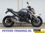 Suzuki Tour GSX S1000 ABS GSXS 1000 DEALER OH-BTW MOTOR, Motoren, Motoren | Suzuki, Bedrijf, Meer dan 35 kW, Toermotor, 999 cc