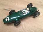 Jouef BRM F1 slot car, Kinderen en Baby's, Speelgoed | Racebanen, Ophalen of Verzenden, Nieuw, Elektrisch, Overige merken
