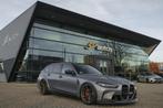 BMW M3 Touring Competition 510pk xDrive Widescreen Frozen gr, Automaat, Gebruikt, Euro 6, Vierwielaandrijving