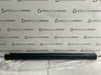 Sideskirt Dorpelkap Links Citroen C3 Aircross YQ000337XT, Auto-onderdelen, Gebruikt, Ophalen of Verzenden