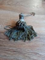 Sleuteltrosje, Ophalen of Verzenden