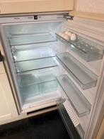 Miele Koelkast - Goed Onderhouden, 150 tot 200 liter, 45 tot 60 cm, Ophalen, 85 tot 120 cm