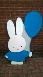 Te huur: leuke geboorteborden, Ophalen