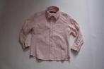 NAME-it blouse 104 in ~~nieuw~~ staat, Kinderen en Baby's, Kinderkleding | Maat 104, Verzenden, Zo goed als nieuw, Meisje, Overhemd of Blouse