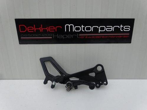 Rem Set / Rechter Schets plaat KTM RC125 / RC390 2014-2015, Motoren, Onderdelen | Overige, Nieuw, Ophalen of Verzenden