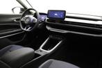 Jeep Avenger Summit 54 kWh | NIEUW | Navigatie | Keyless Ent, Auto's, 156 pk, Origineel Nederlands, Nieuw, SUV of Terreinwagen