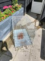 Bench. 90Lx60Bx70H, Dieren en Toebehoren, Ophalen, Zo goed als nieuw