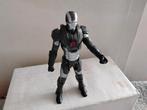 MARVEL  AVENGERS WAR  FIGUUR MACHINE, Verzamelen, Ophalen of Verzenden, Zo goed als nieuw