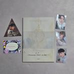 GOT7 Present: You & Me Miracle album Kpop, Ophalen of Verzenden, Zo goed als nieuw, Cd of Plaat