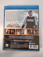 Felony - Blu-ray Thriller met Jai Courtney, Hofweg, Ophalen of Verzenden, Zo goed als nieuw, Info@spijk-records.com