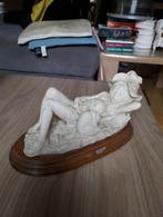 slapend meisje, Verzamelen, Ophalen of Verzenden, Zo goed als nieuw, Fantasy