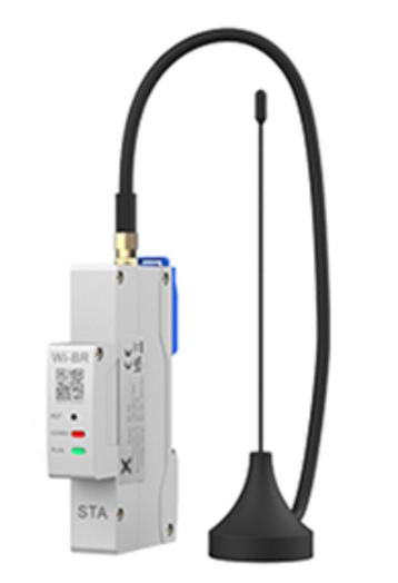 solax wireless bridge beschikbaar voor biedingen