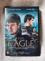 The Eagle DVD - Historisch Drama met Channing Tatum, Ophalen of Verzenden