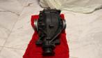 BMW E46 Differentieel - Ratio 3.07 - 188K, Ophalen, Gebruikt, BMW
