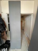 2 stuks nieuw Qboard bouwplaat 2600x600x20mm, Doe-het-zelf en Verbouw, Platen en Panelen, Ophalen, Nieuw, Overige materialen, Minder dan 20 mm