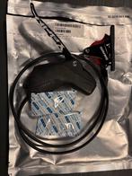 SRAM Apex linker remhendel - 1x groepset NIEUW, Fietsen en Brommers, Ophalen of Verzenden, Nieuw, Racefiets, Derailleur of Ketting