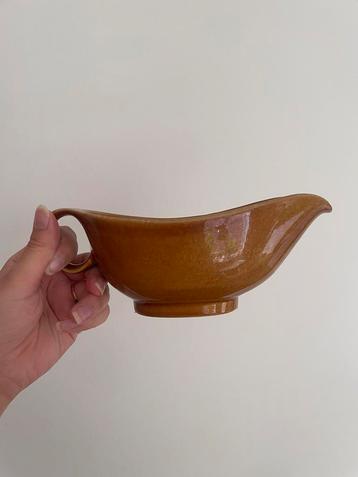 Vintage saus kannetje Croma beschikbaar voor biedingen