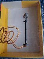 Lantaarns voor N spoor, Overige merken, Gelijkstroom of Wisselstroom, Overige typen, Ophalen of Verzenden