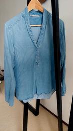 HOPE stockholm blouse, Kleding | Dames, Blouses en Tunieken, Verzenden, Gedragen, Maat 38/40 (M)