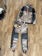 Bering Lady Siberia Touring Motorpak | maat: T2/M | Nieuw, Combipak, Bering, Dames, Ophalen