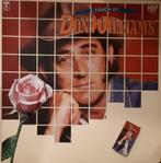Don Williams  – A Touch Of Don Williams, Ophalen of Verzenden, 12 inch