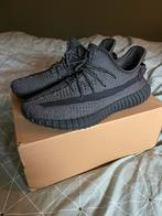 Adidas yeezy 350 reflective maat 44, Nieuw, Ophalen of Verzenden