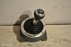 Versnellingspook Audi TT 8N 1.8 5V Turbo ('98-'06) 8N0863269, Auto-onderdelen, Audi, Gebruikt, Audi, Ophalen of Verzenden