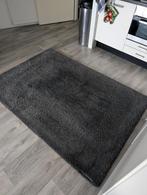 ADUM Vloerkleed [IKEA], Ophalen, 100 tot 150 cm, Zo goed als nieuw, 150 tot 200 cm