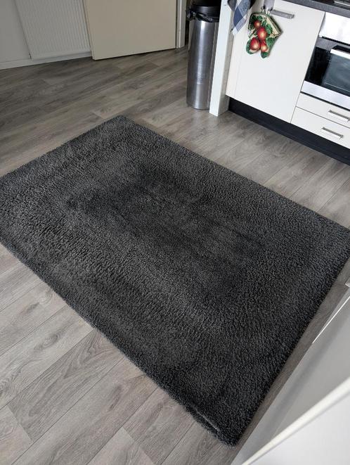 ADUM Vloerkleed [IKEA], Huis en Inrichting, Stoffering | Tapijten en Kleden, Zo goed als nieuw, 100 tot 150 cm, 150 tot 200 cm