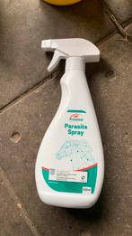 Nieuw Primeval parasiet spray, Ophalen of Verzenden, Nieuw