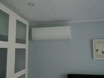 Airconditioning + installatie V.A. €1150,-, Witgoed en Apparatuur, Airco's, Ophalen, Nieuw, Wandairco, 100 m³ of groter