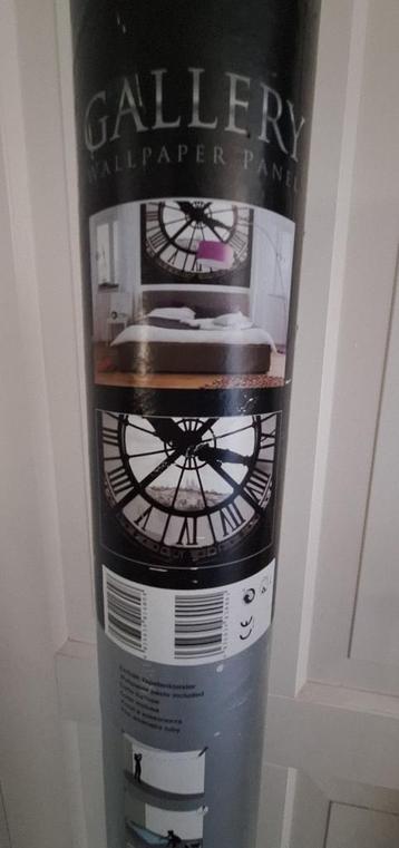 Komar fotobehang papier beschikbaar voor biedingen
