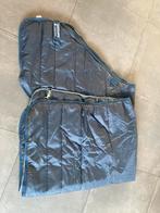 Horseware liner, Dieren en Toebehoren, Paarden en Pony's | Dekens en Dekjes, Ophalen of Verzenden, Zo goed als nieuw