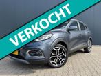 Renault Kadjar 1.3 TCe Intens, Voorwielaandrijving, Metallic lak, Gebruikt, Euro 6